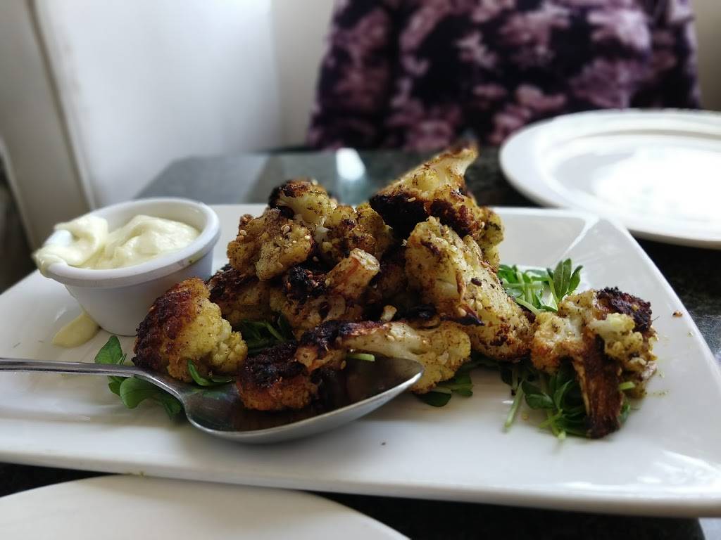 Sammys Woodfired Pizza | restaurant | 10785 Scripps Poway Pkwy, San Diego, CA 92131, USA | 8586950900 OR +1 858-695-0900