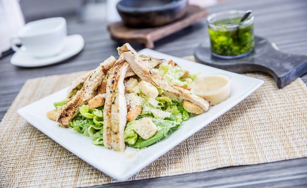 Area 57 Colombian Restaurant & Bakery | bakery | 16850 Collins Ave #102, Sunny Isles Beach, FL 33160, USA | 3059740029 OR +1 305-974-0029