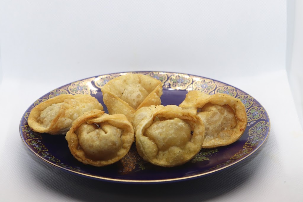 Taco BaoT It | restaurant | 16700 SW 88th St, Miami, FL 33196, USA | 3058500562 OR +1 305-850-0562