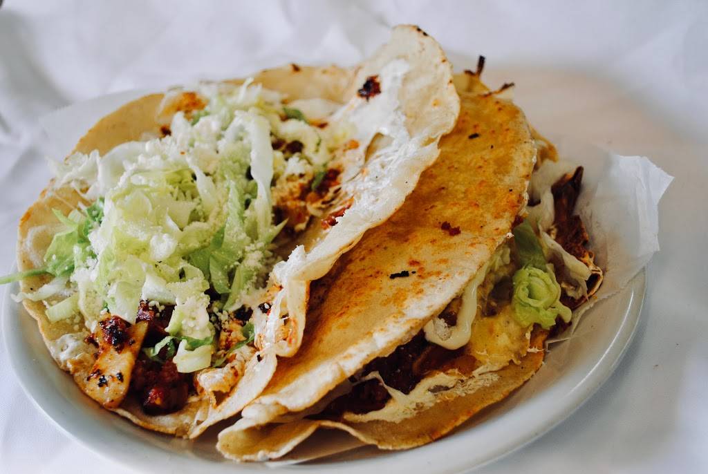 Plaza San Jeronimo Deli | restaurant | 465 Port Richmond Ave, Staten Island, NY 10302, USA | 7185248890 OR +1 718-524-8890