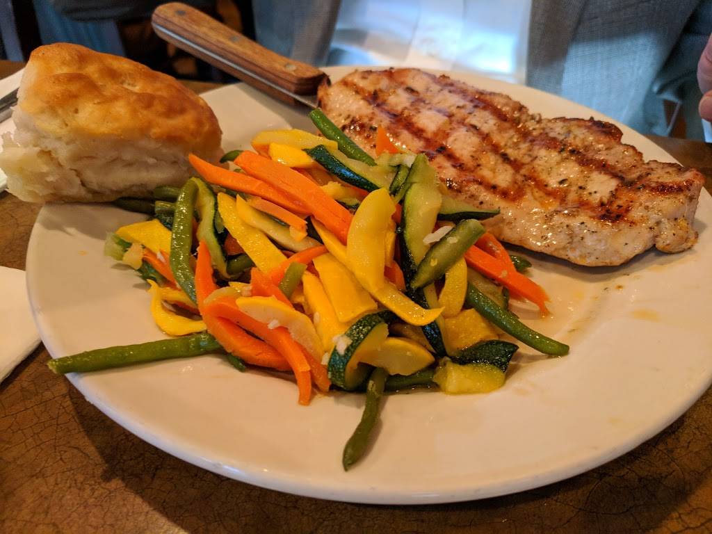 Adams Bistro | restaurant | 221 Pelham Rd #100, Greenville, SC 29615, USA | 8643708055 OR +1 864-370-8055