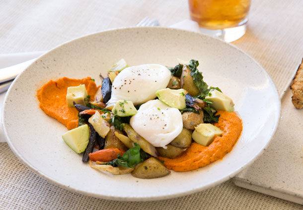 MERITAGE - an urban tavern | restaurant | 5350 E Marriott Dr, Phoenix, AZ 85054, USA | 4802933939 OR +1 480-293-3939