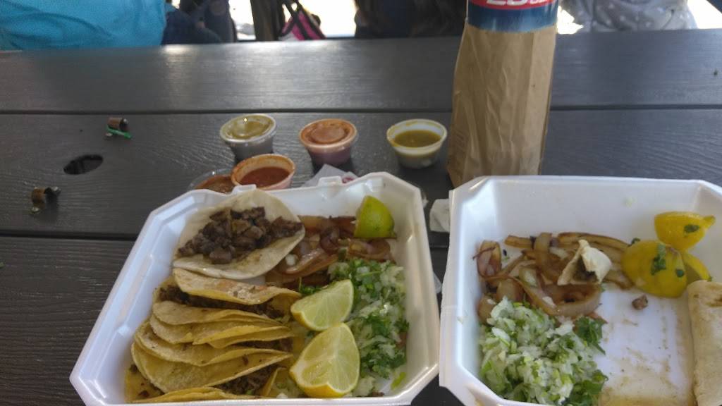 La Paisanita | restaurant | 2930 W Davis St, Dallas, TX 75211, USA | 2146239658 OR +1 214-623-9658