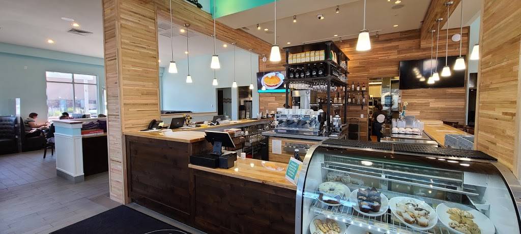 Buttermilk | restaurant | 13141 Bass Pro Dr, Colorado Springs, CO 80921, USA | 7193099840 OR +1 719-309-9840