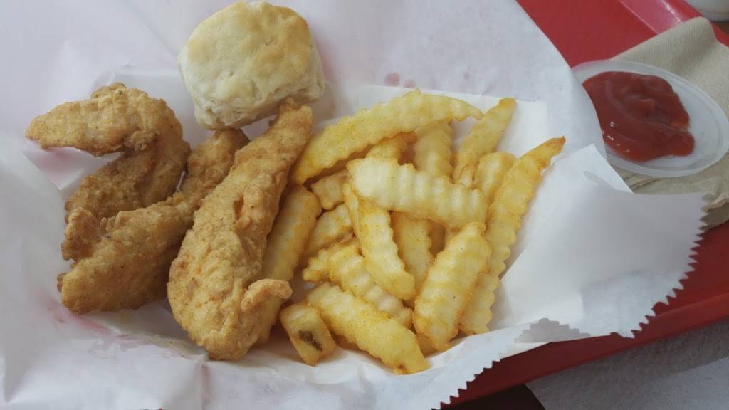 Zebs Seafood & Chicken | restaurant | 5120 Warm Springs Rd # E, Columbus, GA 31909, USA | 7062211179 OR +1 706-221-1179