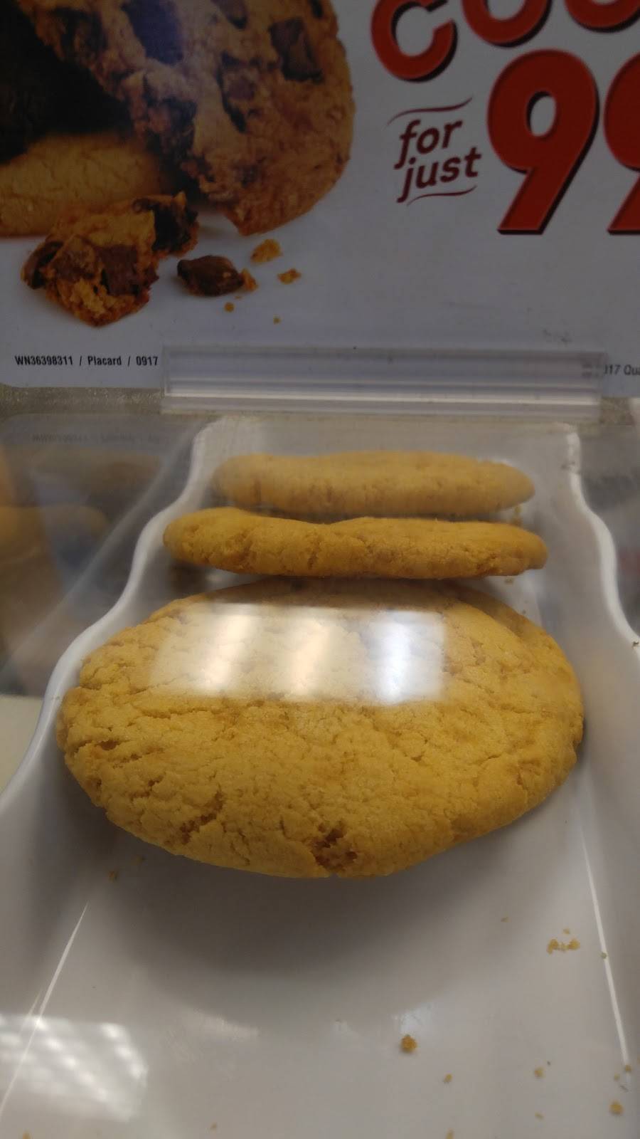 Wendys | restaurant | 6768 Lake Harbour Dr, Midlothian, VA 23112, USA | 8046013202 OR +1 804-601-3202