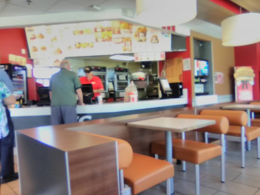 KFC | restaurant | 3553 Telegraph Rd, Ventura, CA 93003, USA | 8056443218 OR +1 805-644-3218