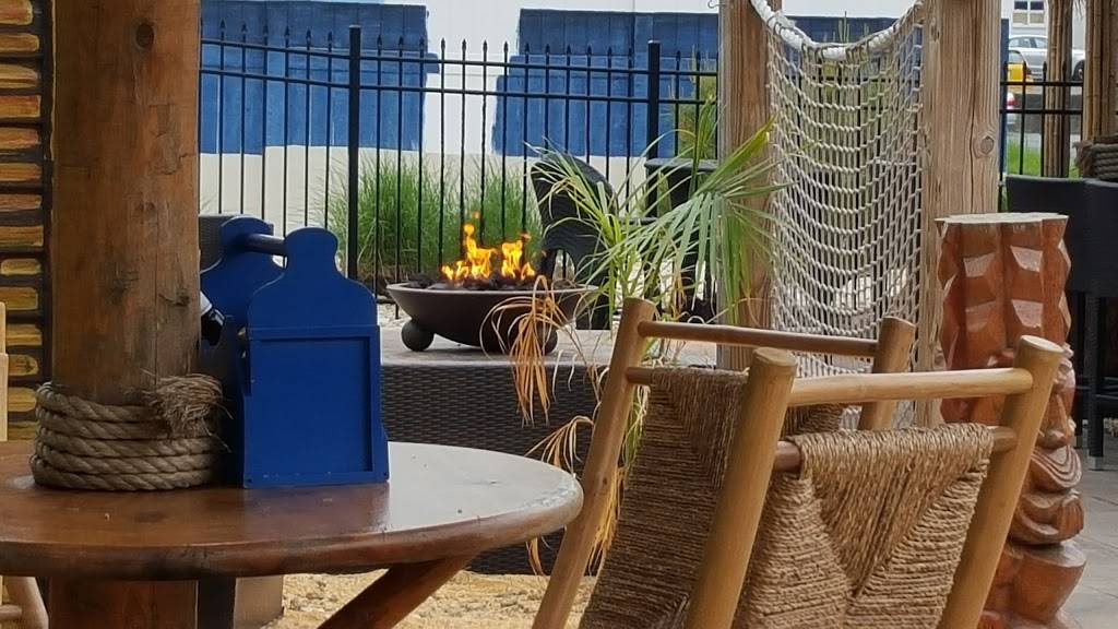 Tobias S Frogg | restaurant | 1766 Columbia Ave, Lancaster, PA 17603, USA | 7173948366 OR +1 717-394-8366