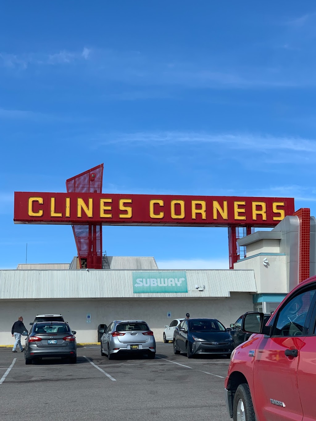 Alez | restaurant | 1428 E Fletcher Ave, Tampa, FL 33612, USA | 8139715902 OR +1 813-971-5902