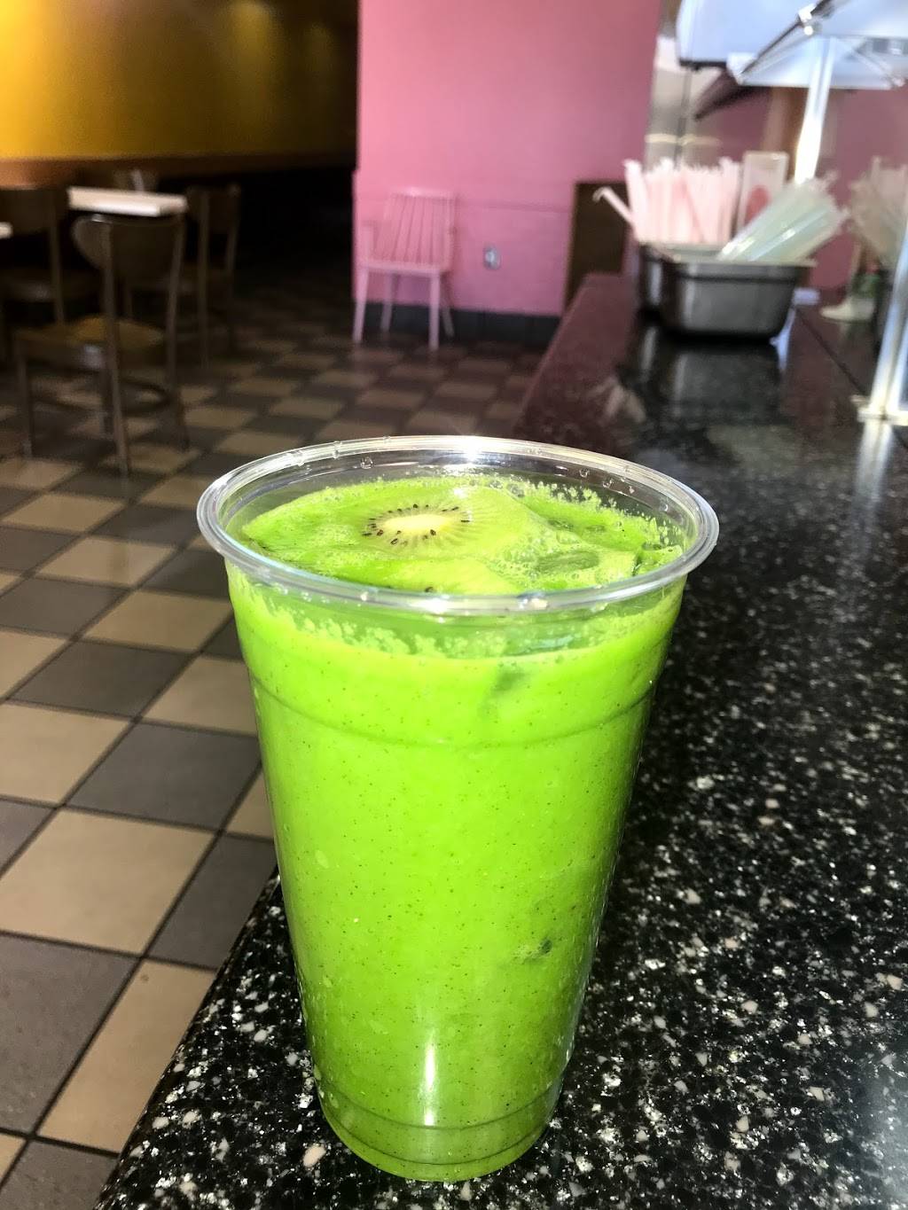 La michoacana chile limon | restaurant | 12200 Civic Center Dr, Norwalk, CA 90650, USA | 5624843325 OR +1 562-484-3325