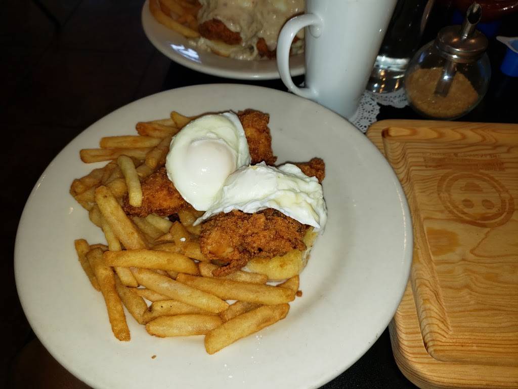 Mornings Breakfast & Brunch | restaurant | 2654 Lake Cir Dr, Indianapolis, IN 46268, USA | 3173895967 OR +1 317-389-5967