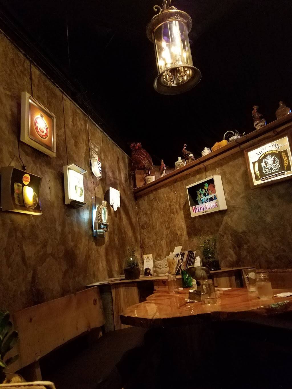 Burrowing Owl | night club | 1791 S 8th St, Colorado Springs, CO 80905, USA | 7194343864 OR +1 719-434-3864