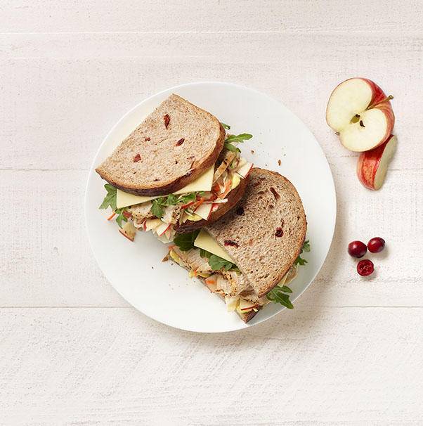 Panera Bread | bakery | 3983 Wilder Rd, Bay City, MI 48706, USA | 9893167007 OR +1 989-316-7007