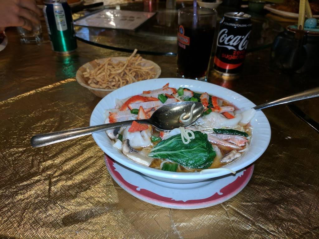 South Sea Restaurant | restaurant | 282 Ottawa St N, Hamilton, ON L8H 3Z9, Canada | 9055450352 OR +1 905-545-0352