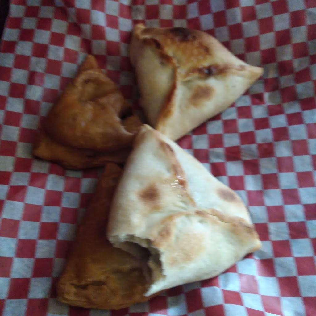 The Bakery - Pelee Island | restaurant | 5 N Shore Rd, Pelee Island, ON N0R 1M0, Canada | 5197242321 OR +1 519-724-2321