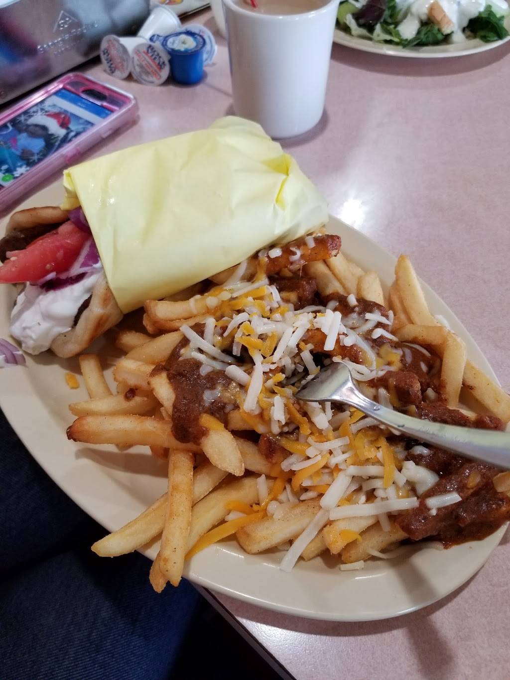 Chris Burgers | restaurant | 9180 Telegraph Rd, Downey, CA 90240, USA | 5628628865 OR +1 562-862-8865