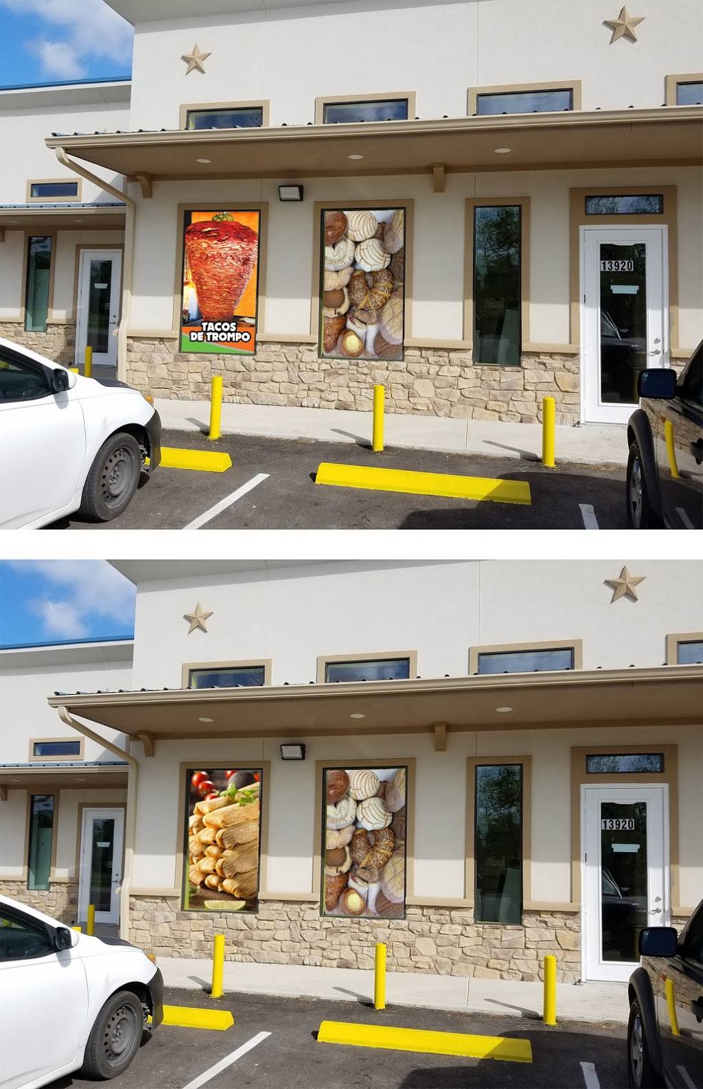 La Poblana | restaurant | 13920 Farm-To-Market 2432, Willis, TX 77378, USA | 9367014061 OR +1 936-701-4061