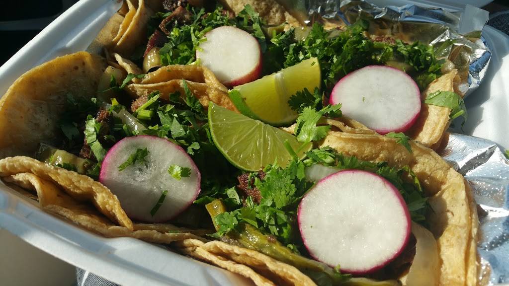 Taqueria Bar Jalisco | restaurant | 2064 S Military Hwy, Chesapeake, VA 23320, USA | 7575609760 OR +1 757-560-9760