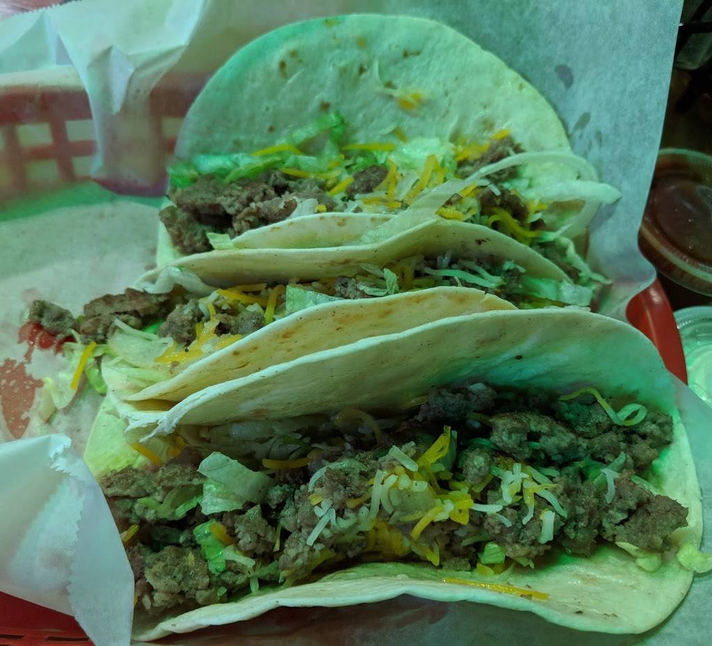 Wings Etc. | restaurant | 10134 Maysville Rd, Fort Wayne, IN 46835, USA | 2604863400 OR +1 260-486-3400