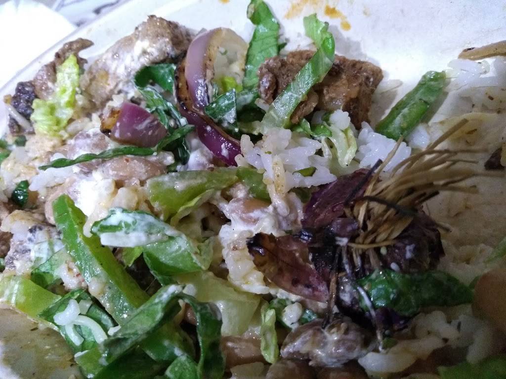 Chipotle Mexican Grill | restaurant | 9291 Garland Rd #120, Dallas, TX 75218, USA | 2144538268 OR +1 214-453-8268