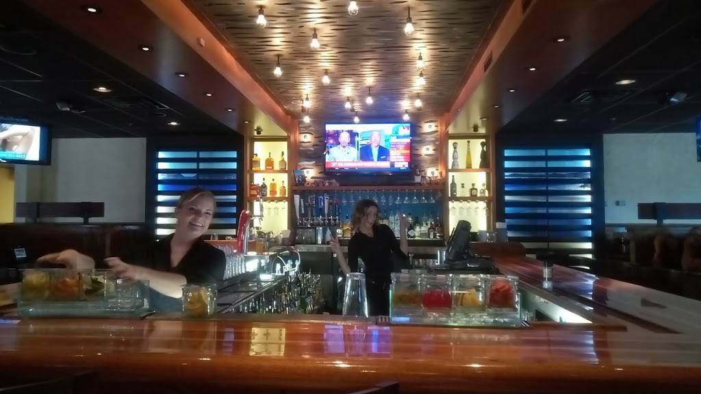 Outback Steakhouse | restaurant | 7380 S Las Vegas Blvd, Las Vegas, NV 89123, USA | 7026433148 OR +1 702-643-3148