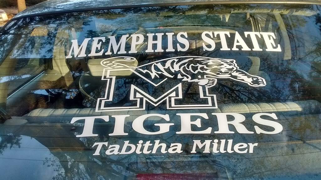 Krystal | meal takeaway | 3675 Lamar Ave, Memphis, TN 38118, USA | 9013659031 OR +1 901-365-9031