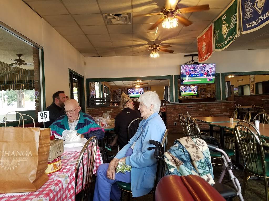 Uncle Howies Pizza | restaurant | 800 E Lugonia Ave a, Redlands, CA 92374, USA | 9097984068 OR +1 909-798-4068