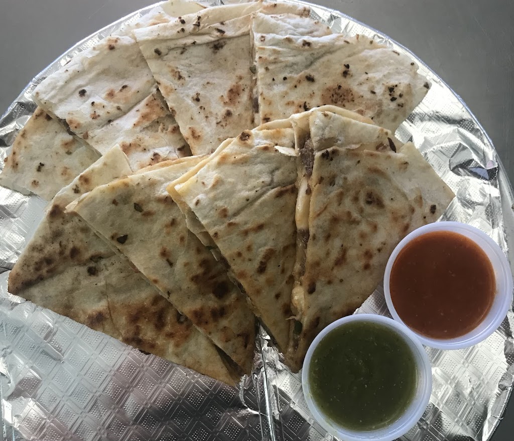 El Sazon de Nachito | restaurant | 106 Rio Bravo Blvd SE, Albuquerque, NM 87105, USA | 5052675872 OR +1 505-267-5872