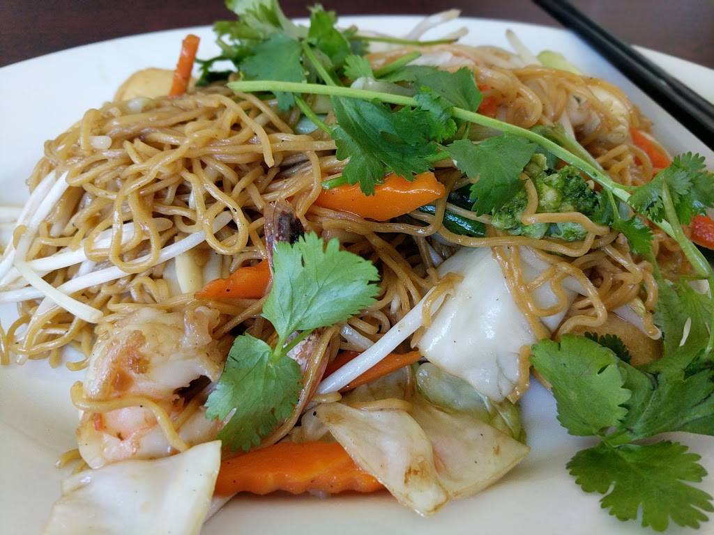 Pho Tastic | restaurant | 2481 Berryessa Rd, San Jose, CA 95133, USA | 4086093545 OR +1 408-609-3545