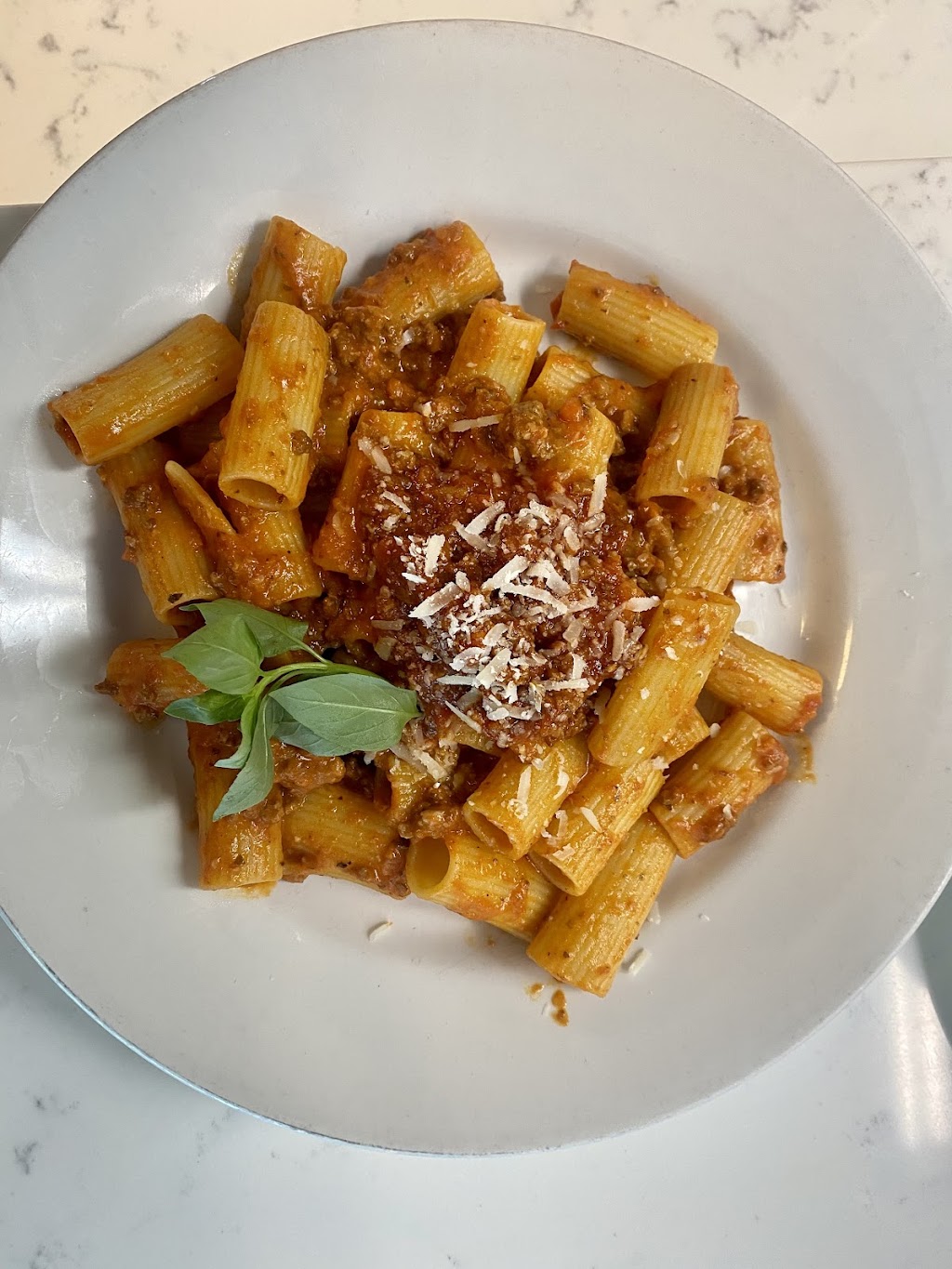 Trattoria Martone | restaurant | 1058 Horizon Dr, Fairfield, CA 94533, USA | 7077592618 OR +1 707-759-2618