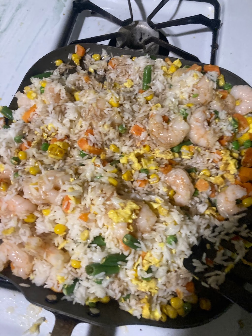 Carter’s marketing llc | restaurant | 1817 Sweetbriar St SW, Warren, OH 44485, USA | 3307742015 OR +1 330-774-2015