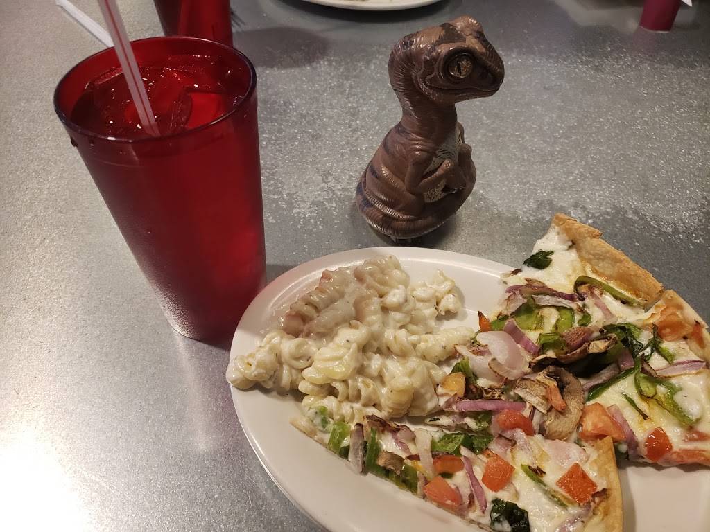 Pizza Hut | restaurant | 35050 Euclid Ave, Willoughby, OH 44094, USA | 4409466444 OR +1 440-946-6444