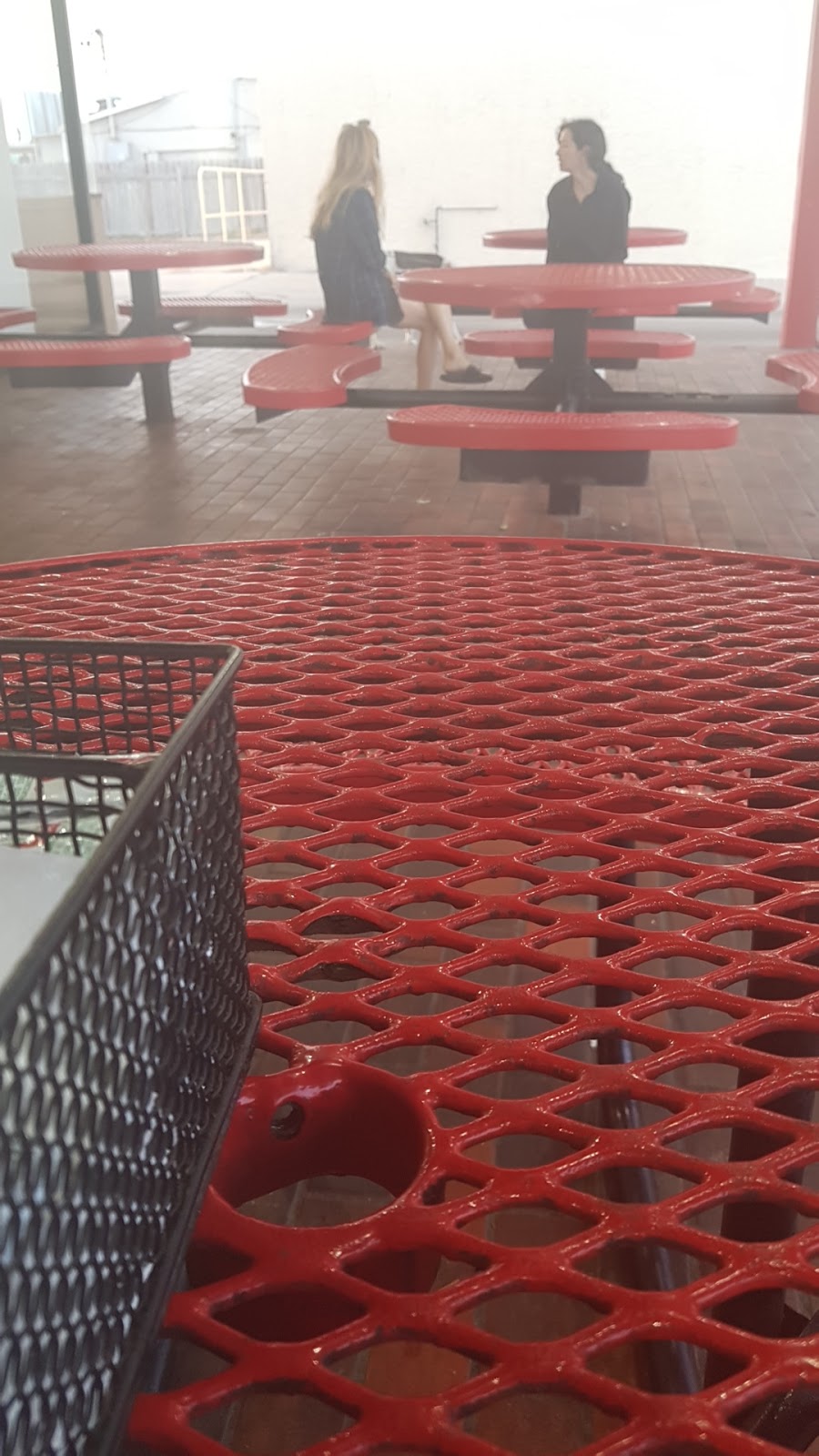 Dairy Queen | restaurant | 2401 Padre Blvd, South Padre Island, TX 78597, USA | 9567611072 OR +1 956-761-1072