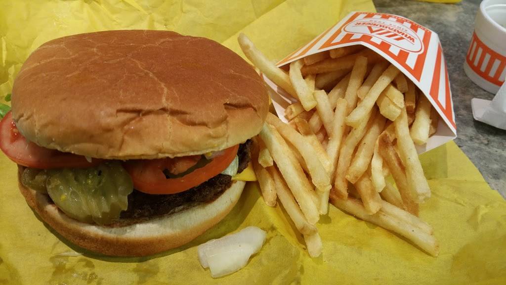 Whataburger | restaurant | 10011, San Antonio, TX 78216, USA | 2109798032 OR +1 210-979-8032