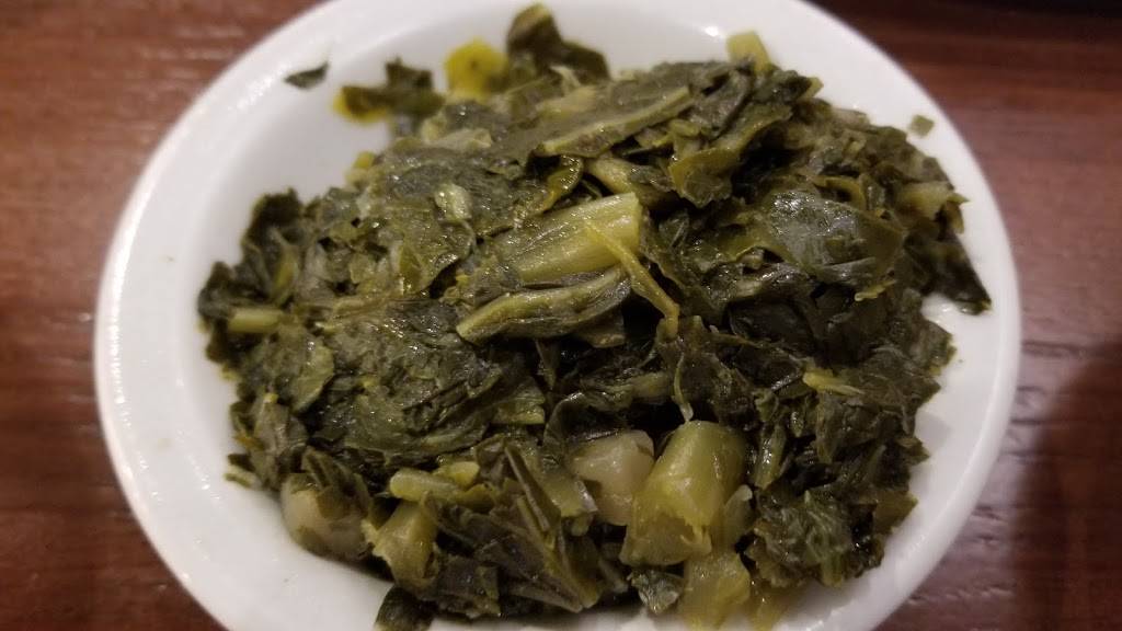 K&W Carolina Kitchen | restaurant | 1758 Owen Dr, Fayetteville, NC 28304, USA | 9103231485 OR +1 910-323-1485