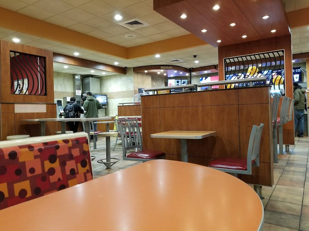 McDonalds | cafe | 5713 Belair Rd, Baltimore, MD 21206, USA | 4103252907 OR +1 410-325-2907