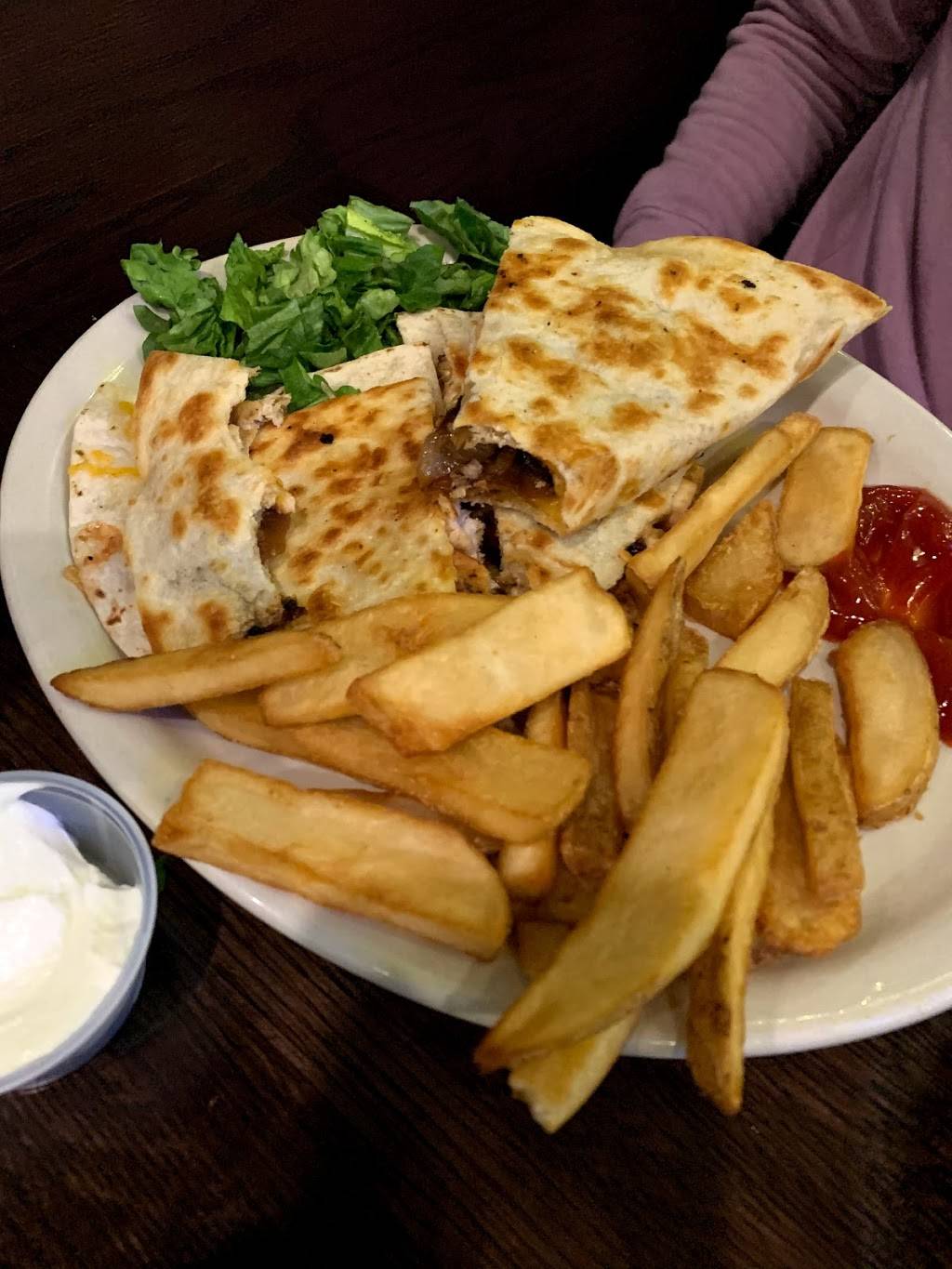 OTooles Restaurant Midlothian | restaurant | 13919 Midlothian Turnpike, Midlothian, VA 23114, USA | 8048935706 OR +1 804-893-5706