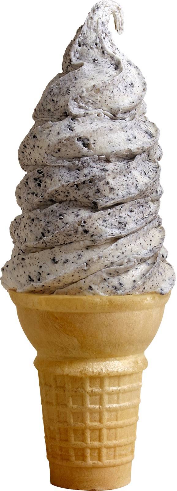 Parlor City Ice Cream | restaurant | 1936 42nd St NE, Cedar Rapids, IA 52402, USA | 3193934867 OR +1 319-393-4867