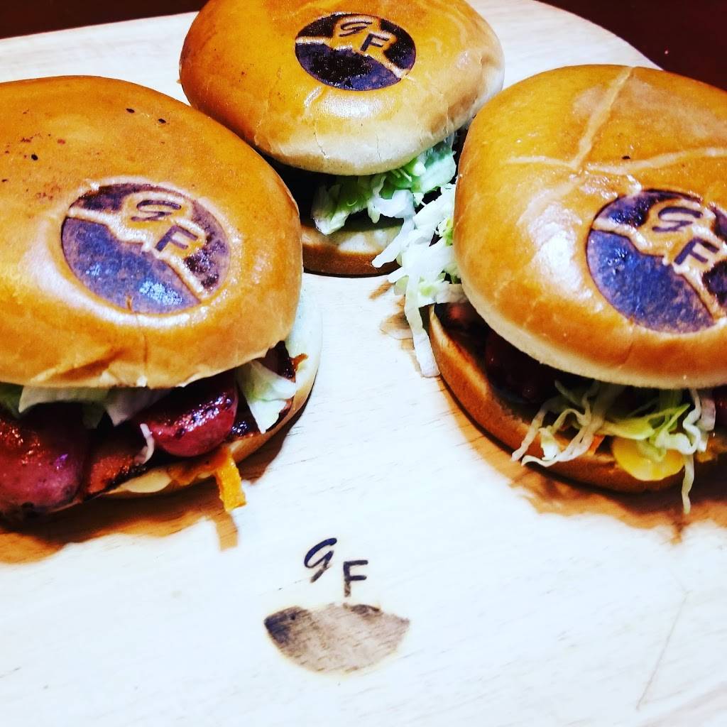 Gueros fajita #2 | restaurant | 4503 Blanco Rd, San Antonio, TX 78212, USA | 2103638719 OR +1 210-363-8719