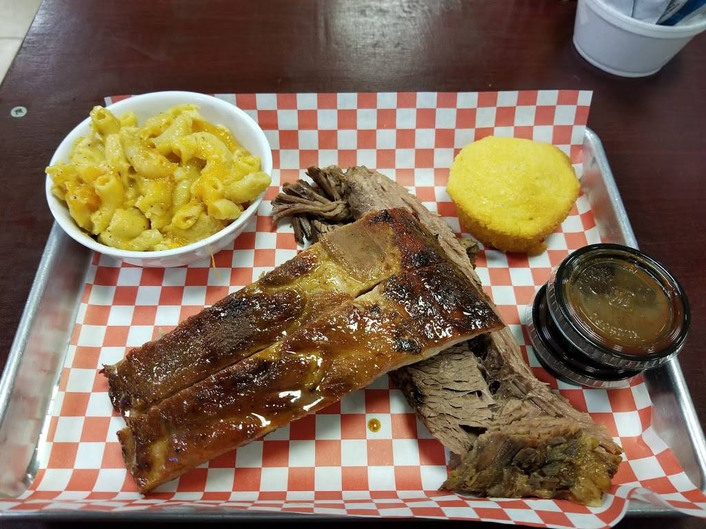 Charlynes Rib-Shack | restaurant | 3270 Northgate Blvd, Sacramento, CA 95833, USA | 9165148984 OR +1 916-514-8984