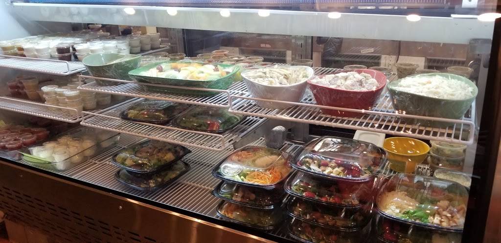 C McGees Deli | meal takeaway | 1001, 901 N 3rd St #123, Minneapolis, MN 55401, USA | 6122880606 OR +1 612-288-0606