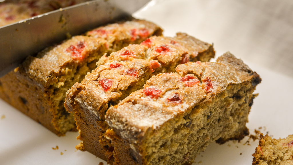 Aunt Annies International Cuisine | restaurant | 122 S 60th St, Philadelphia, PA 19139, USA | 6103501805 OR +1 610-350-1805