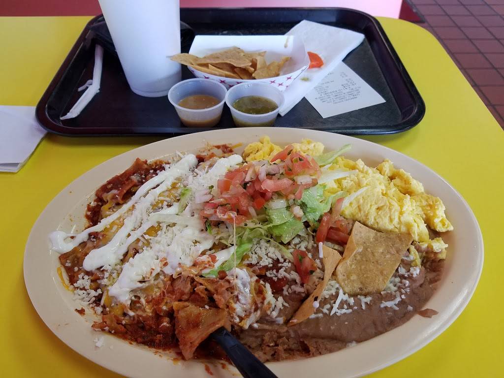 MATADOR Mexican Grill | restaurant | 5201 Linda Vista Rd, San Diego, CA 92110, USA | 6195431220 OR +1 619-543-1220