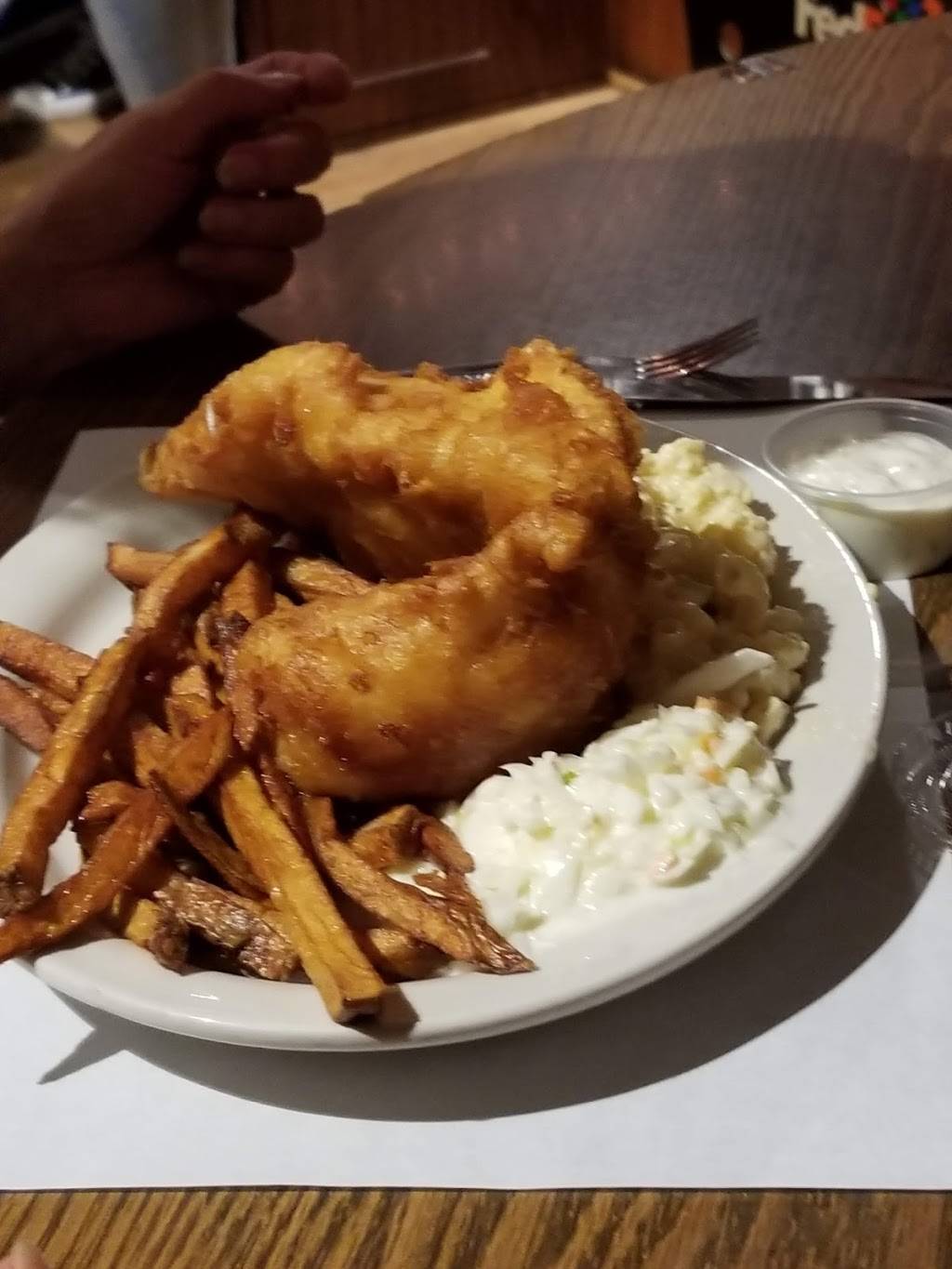 Genes Junkyard Bar & Grill | restaurant | 501 Young St, Tonawanda, NY 14150, USA | 7167431866 OR +1 716-743-1866