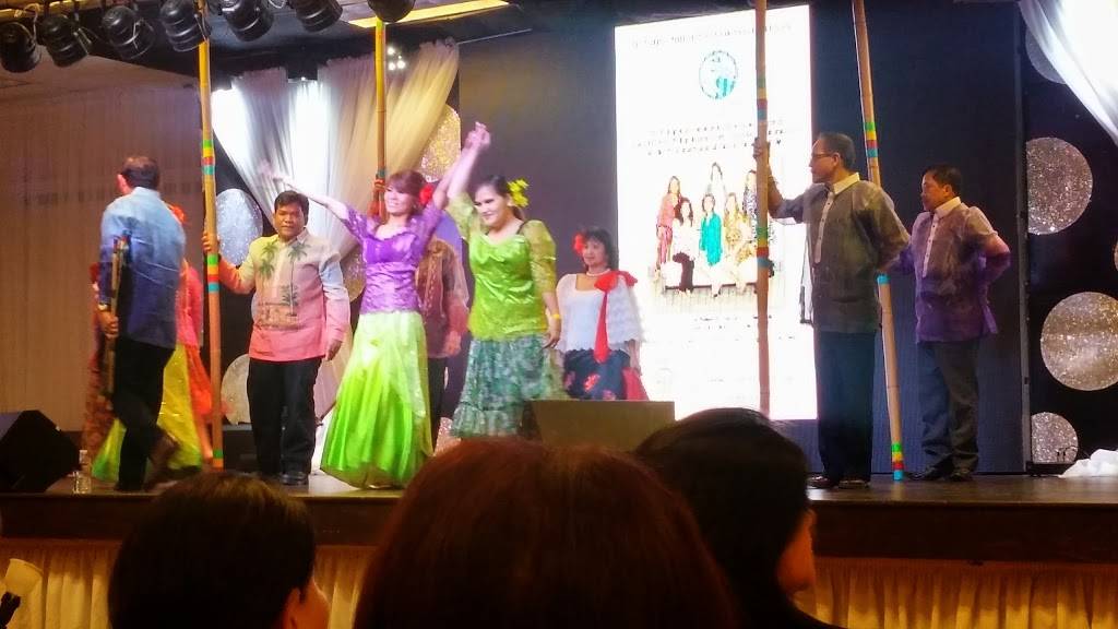 Swayz Restaurant | restaurant | 9750 Walnut St #114, Dallas, TX 75243, USA | 2145703133 OR +1 214-570-3133