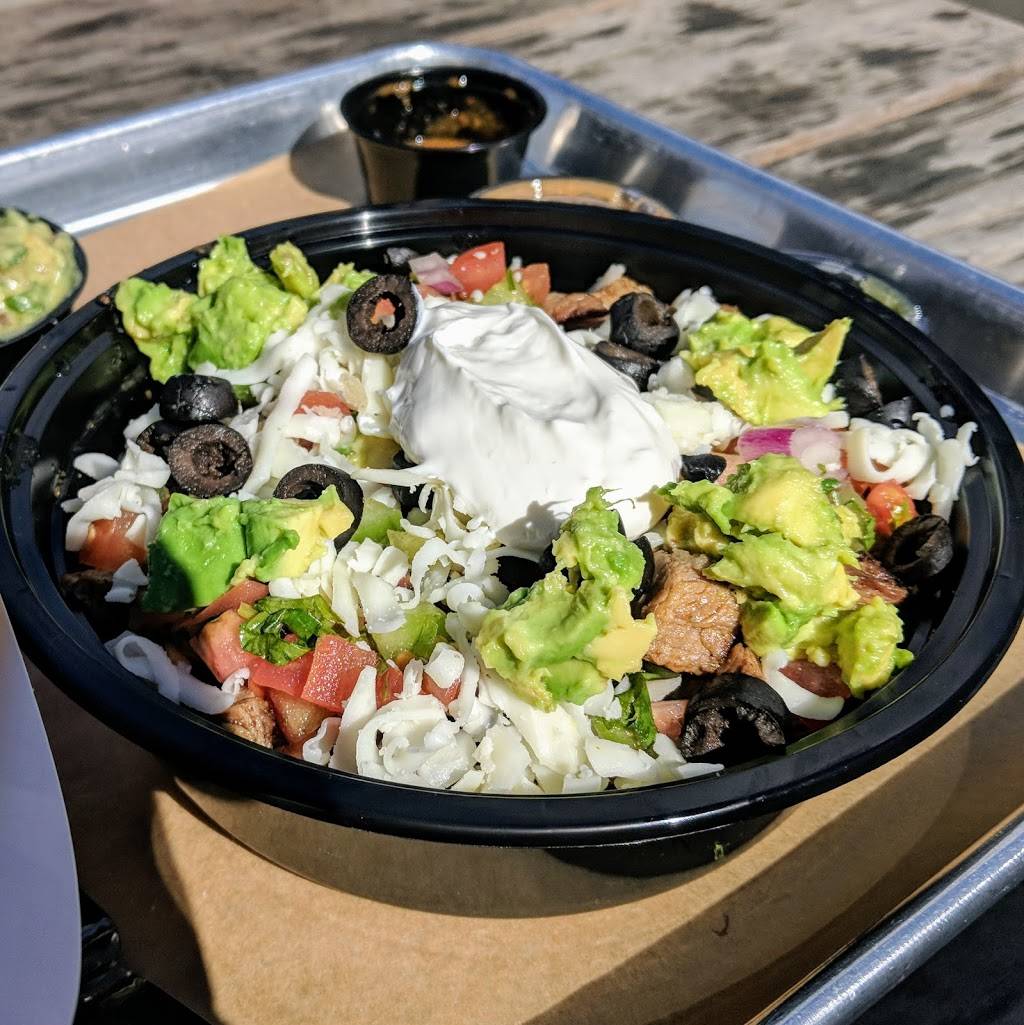 Asadero | restaurant | 2323 The Alameda, Santa Clara, CA 95050, USA | 4088994954 OR +1 408-899-4954