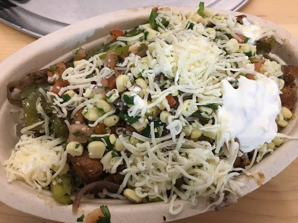 Chipotle Mexican Grill | restaurant | 4116 Portsmouth Blvd, Chesapeake, VA 23321, USA | 7574652341 OR +1 757-465-2341