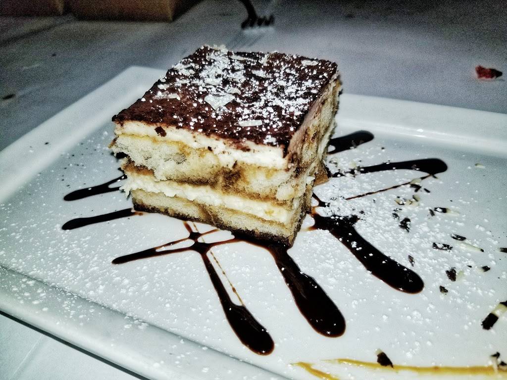 Ristorante Fratello | restaurant | 1712 Meridian Ave, San Jose, CA 95125, USA | 4082693801 OR +1 408-269-3801