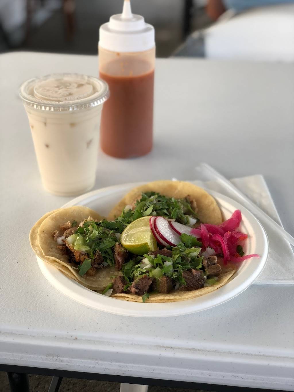 Anitas Mexican Food | restaurant | 12245 Aurora Ave N, Seattle, WA 98133, USA | 2063640144 OR +1 206-364-0144