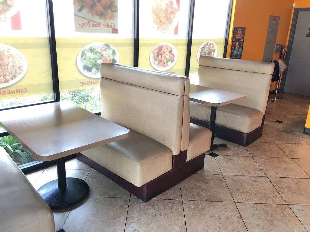 Frannie Express | restaurant | 26147 Mission Blvd, Hayward, CA 94544, USA | 5103971148 OR +1 510-397-1148